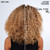 Redken Acidic Bonding Curls Conditioner – For Curly Hair, 10.1 fl oz