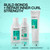 Redken Acidic Bonding Curls Conditioner – For Curly Hair, 10.1 fl oz