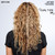 Redken Acidic Bonding Curls Conditioner – For Curly Hair, 10.1 fl oz