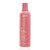 Aveda Nutriplenish Shampoo Light Moisture | Hydrating Shampoo for Fine to Medium Dry Hair | Organic Pomegranate Oil, Coconut Oil, Mango Butter | 93% Naturally Derived*, 8.5 Fl Oz