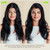 Aveda Nutriplenish Shampoo Light Moisture | Hydrating Shampoo for Fine to Medium Dry Hair | Organic Pomegranate Oil, Coconut Oil, Mango Butter | 93% Naturally Derived*, 8.5 Fl Oz