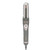Conair InfinitiPRO Automatic Curling Iron, 3/4" Curl Chamber, Dual Voltage