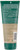 Aveda Sap Moss Weightless Hydration Shampoo | Gently Cleanses | Silicone Free | For Normal to Dry Hair | Earthy Aroma with Jasmine Olibanum Cypress |94% Naturally Derived*, 6.7 Fl Oz