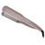 Remington Wet2Straight Hair Straightener, 1 3/4 Inch Plates, 450°F, Mauve