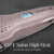 Remington Wet2Straight Hair Straightener, 1 3/4 Inch Plates, 450°F, Mauve