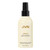 JVN Complete Leave-In Conditioning Mist, 5 Fl Oz