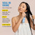 Drybar Liquid Glass Miracle Smoothing Sealant for Fine-Medium Hair, 6.4 oz