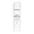 Goldwell Dualsenses Just Smooth Taming Conditioner 300mL