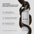Zenagen Revolve Unisex Conditioner | 1 Minute Treatment, 6.75 Fl Oz