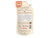 BABO Botanicals Moisturizing Oat & Calendula 2-in-1 Shampoo & Wash - for Dry or Sensitive Skin - for All Ages - Lightly Scented - Vegan - Refill pouch 32 fl.oz.