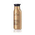 Pureology Nanoworks Gold Shampoo – For Very Dry Hair, 9 fl oz