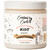 Cristina's Curls Kids Deep Conditioner – Plush Moisture And Slip For Easy Detangling