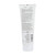CURLSMITH Curl Reset Detox Shampoo (8 oz)