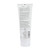 CURLSMITH Curl Reset Detox Shampoo (8 oz)