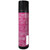 Watercolors Intense Color Depositing Hair Dye Shampoo, Pink, 8 Fl Oz