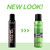 Redken Quick Tease 15 Backcombing Finishing Spray, 5.3 Ounce