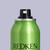 Redken Quick Tease 15 Backcombing Finishing Spray, 5.3 Ounce