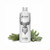 Alpine Provisions Natural Organic Shampoo for Men & Women, Fir & Sage