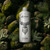 Alpine Provisions Natural Organic Shampoo for Men & Women, Fir & Sage