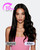 TSUYAGLA Automatic Curling Iron, 1.25 inch Hair Curler with 2-Way Rotation