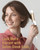 FURIDEN Lite Travel Curling Iron Mini, Dual Voltage Curling Iron for Europe