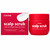 BEKYND Exfoliating Scalp Scrub, Red Jar, 149.9g (5.29 Oz)