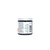 CURLSMITH Curl Conditioning Oil-in-Cream Leave In Conditioner (8 oz)