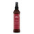 MKS eco Oil, Original - 2 fl oz - Hair Styling Elixir - Moroccan Argan Oil, Hemp Seed Oil - Moisturize & Nourish Hair, Control Frizz, Increase Smoothness - Vegan & Cruelty Free