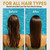 Hard Water Shampoo and Conditioner 2-in-1 - Sulfate Free, 16 fl oz