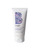 Briogeo Curl Charisma Rice Amino + Quinoa Frizz Control Gel