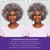 Briogeo Curl Charisma Rice Amino + Quinoa Frizz Control Gel
