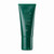 Oribe Eternal Curls Conditioner - Detangles, Smooths Curls & Frizz - 6.8oz