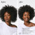 Oribe Eternal Curls Conditioner - Detangles, Smooths Curls & Frizz - 6.8oz