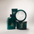 Oribe Eternal Curls Conditioner - Detangles, Smooths Curls & Frizz - 6.8oz