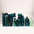 Oribe Eternal Curls Conditioner - Detangles, Smooths Curls & Frizz - 6.8oz