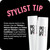 Boldify Dry Texture Spray - Hair Volumizer and Texturizing Spray for Fine Hair - Stylist Recommended Volume Products for Women & Men