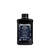Davines Heart Of Glass Silkening Chelating Shampoo For Blonde Hair