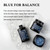 Davines Heart Of Glass Silkening Chelating Shampoo For Blonde Hair