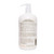 Mixed Chicks Detangling Deep Conditioner - Softens, Moisturizes & Detangles Straight or Curly Hair, 33 fl.oz