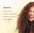 Mixed Chicks Detangling Deep Conditioner - Softens, Moisturizes & Detangles Straight or Curly Hair, 33 fl.oz