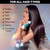 IGK Disco Disco Clear Gloss Hair Shine Spray, UV Protection, 5.3 Oz