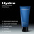Sebastian Professional Drench Deep Conditioner