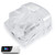 Water Chamber and Pap HumidAir Water Tank for ResMed AirSense 11 Tube Hose Machine