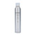 Kenra Professional Artformation Spray 18 50% | Firm Hold Hairspray | Volume & Styling Control | Fast-dying Formula| All Hair Types | 10 oz