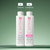 Biolage Color Last Purple Shampoo – For Blonde Hair, 33.8 fl oz