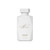 Goldie Locks Ultra Hydrating Shampoo - Sulfate-Free Moisturizing Formula - Maintains Texture and Shine - Safe for Extensions and Color-Treated Hair - Protein-Free - 8.45 fl oz (Packaging May Vary)