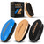 Boar Bristle Hair Brush for Men, Soft Medium Hard Wave Brush Kit, 360 Waves