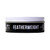 Uppercut Deluxe Featherweight Pomade 2.5oz | Firm Hold Low Shine Hair Paste | Lightweight Fiber Pomade for Texture, Volume & Lift | Matte Natural Finish Men's Styling Product for Short to Medium Hair