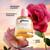 Gisou Honey Infused Hair Perfume (1.7 Fl Oz) - Wild Rose