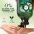 Herbal Essences Scalp + Purify Eucalyptus Sulfate Free Shampoo and Conditioner, and All-in-One Nourishing Spray Set
